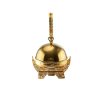 RAE Chafing Dish 8.0L